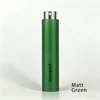 Vert