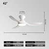 White42IN