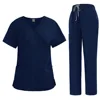 Bleu foncé