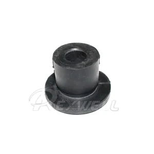 Spare Parts Rubber Arm Spring Bushing 55047-VW000 for Nissan Urvan Caravan 55047VW000