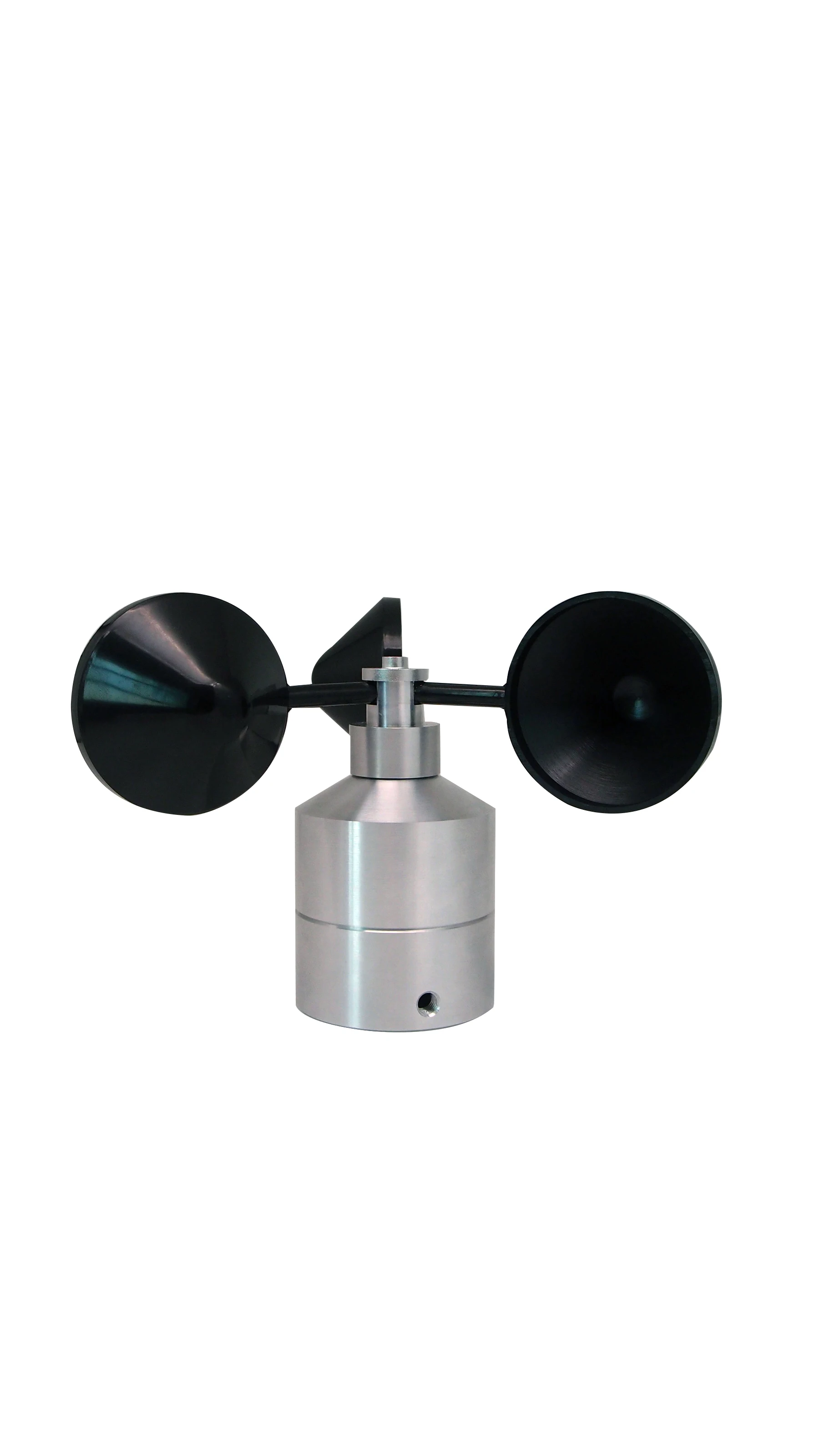 Durable Outdoor RS485 Modbus Anemometer Wind Speed Wind Direction ...