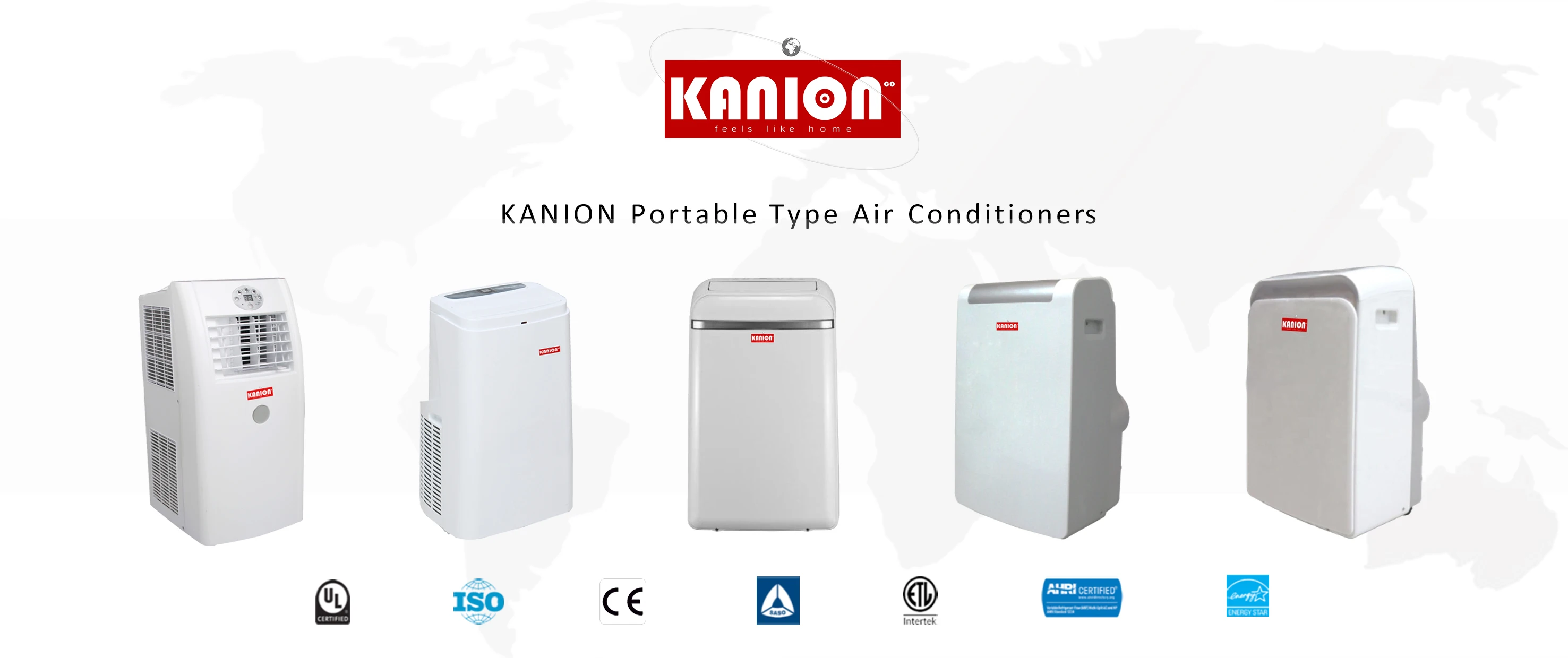 European Countries Remote Controller, Portable, R290 - detail 4