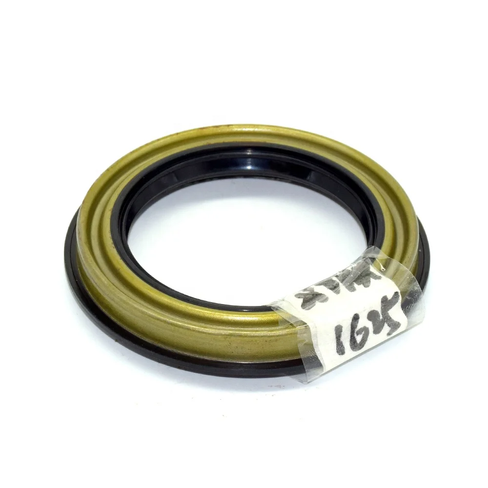 40232-31G00 Auto Parts - High Performance Oil Seal for Nissan