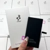 For iPhone15 plus