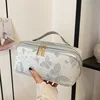 Plata