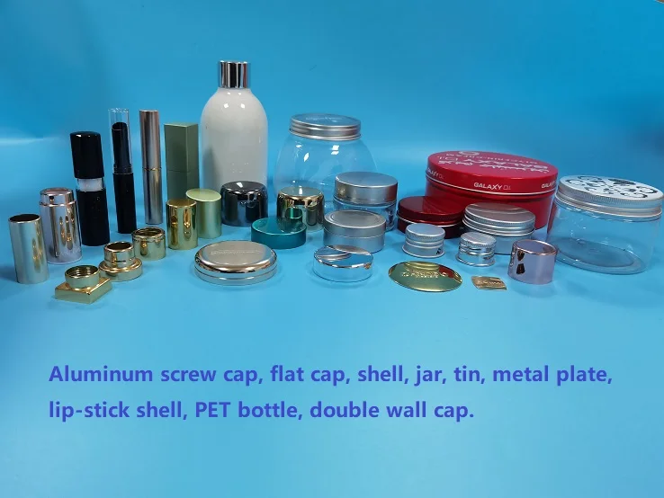 Products.jpg