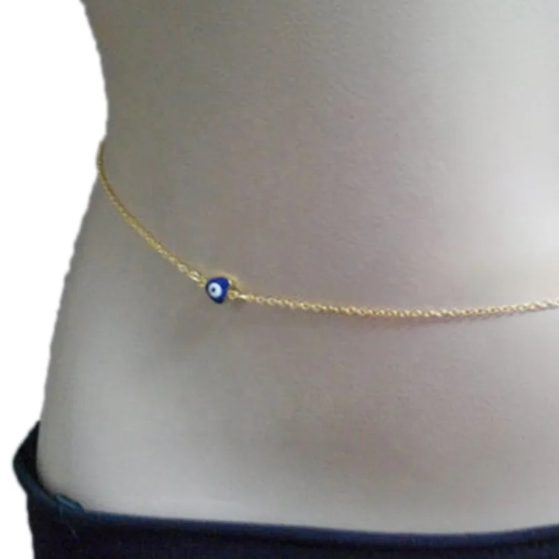 Metal Chain Belts,Ladies Metal Belt 