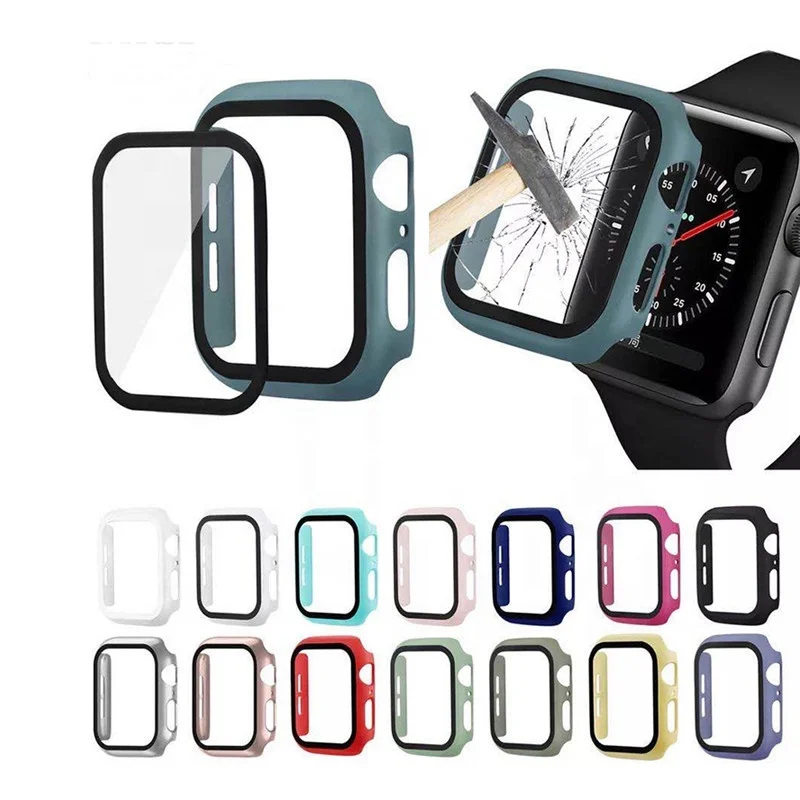 iwatch 38