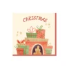 33*33cm napkin*20pcs