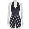 J26ST264 Black