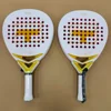 contact us to get more color