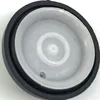 27mm