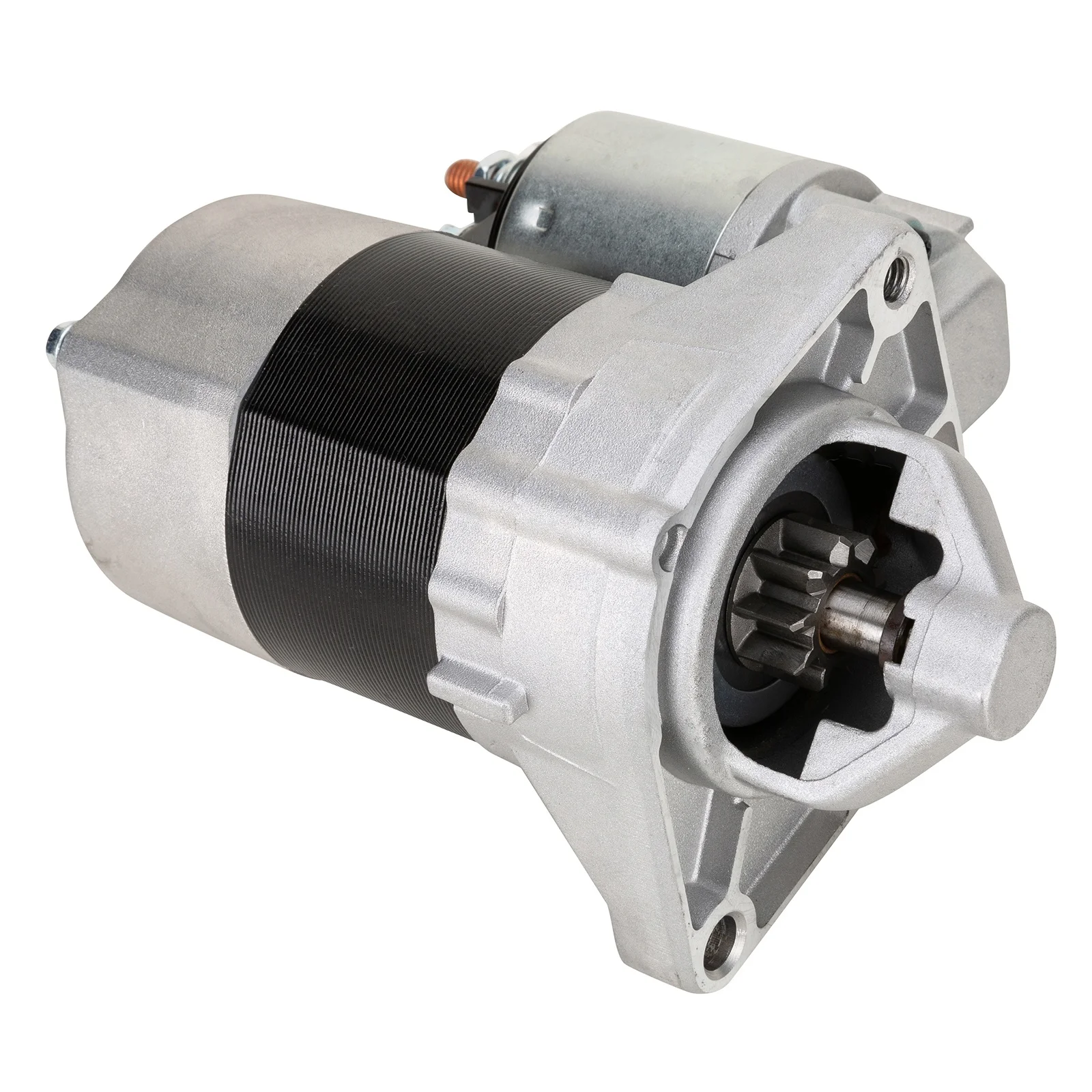全新o 汽车马达起动机 32726 d7e52 438144 458162 46813058 适用于