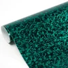 Vert brillant