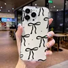 Estuche espacial - Transparente
