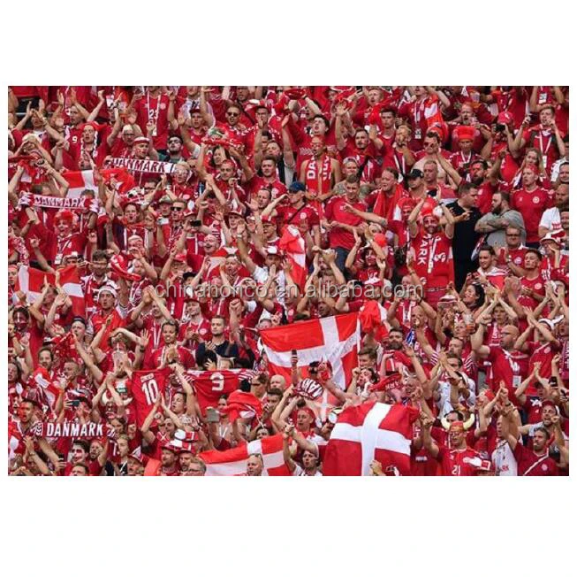 Ek 2020 Danmark Soccer Fan Noise Maker Football Fans Horn With Denmark Flag Buy Horns For Football Games Football Game Noise Makers Sport Fan Noise Maker Product On Alibaba Com