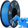 1kg Blue Pla