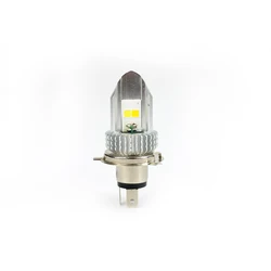 Автомобильный светодиодный налобный фонарь, 12 В, 60 Вт, 8000 лм