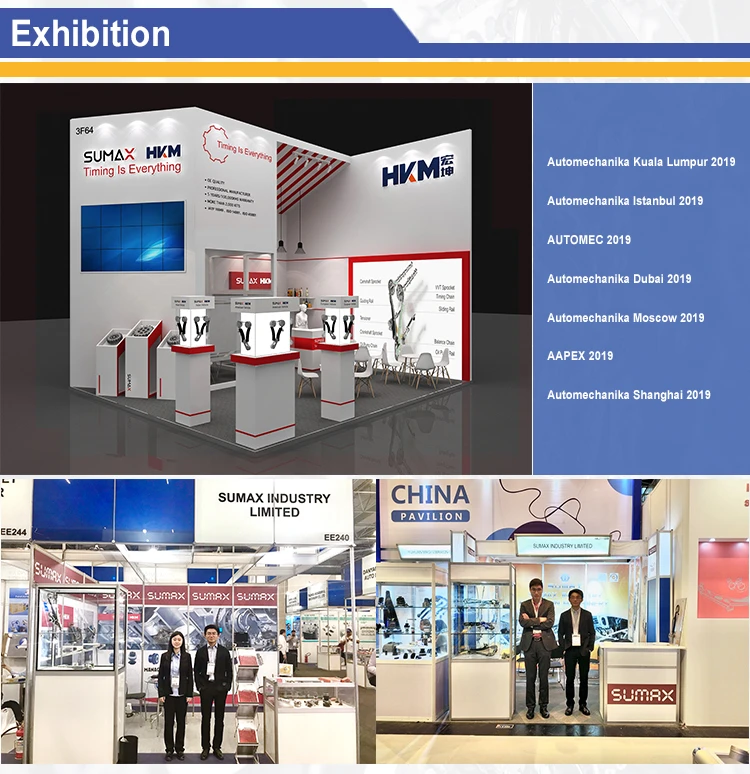 Chevrolet Spare Parts Kuala Lumpur Reviewmotors.co