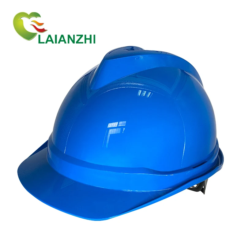 Circular Reinforcement Engineering Mining Abs Helmets Construction Hard ...