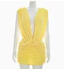 Q26DS014 Yellow