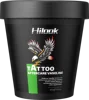 200g Tattoo Aftercare Vaseline