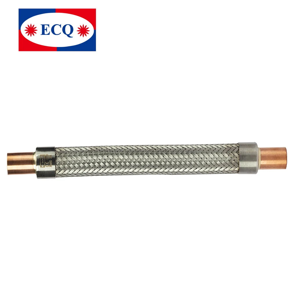 vibration klimaanlage Die Klimaanlage sorgt für Vibrationen : r/Klussers main image 0