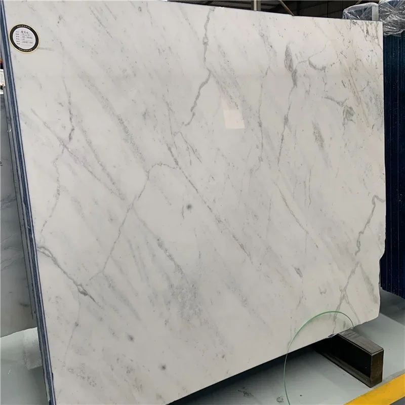 product antique pieces calcatta gold bianco statuario venato marble-1