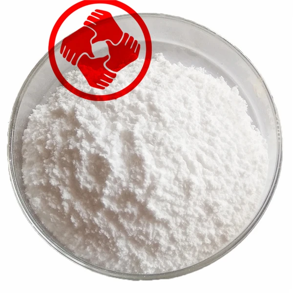 micronized zinc oxide
