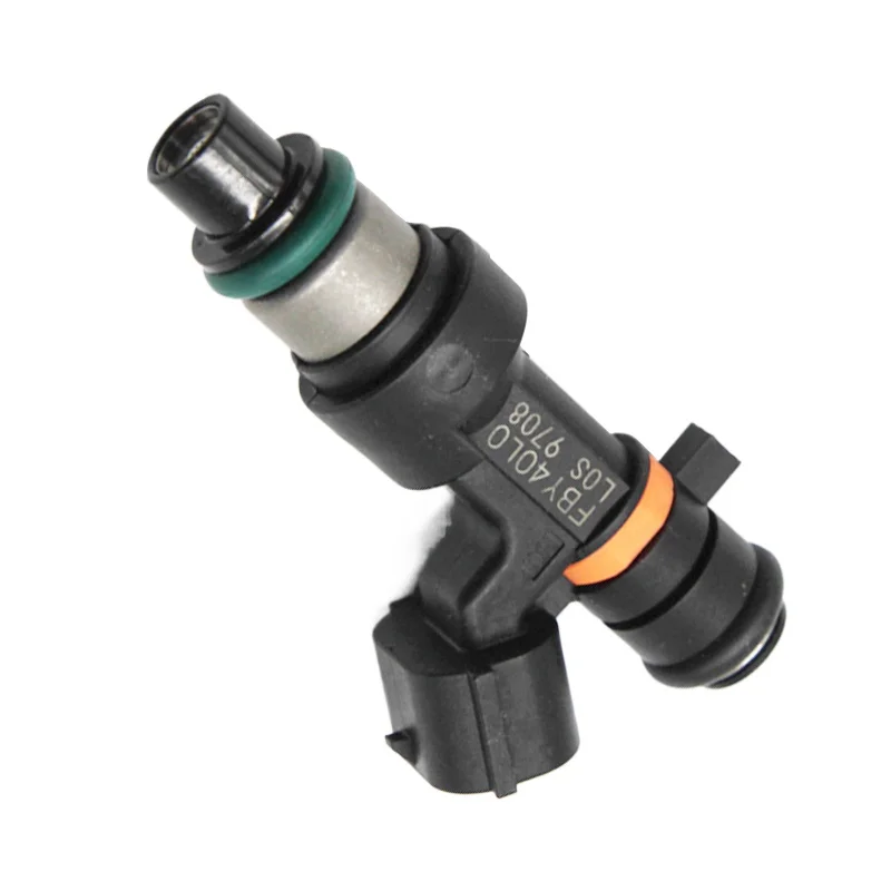 16600-3JV2C 166003JV2C Auto Parts High Quality Hot Sales Fuel