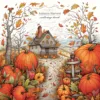 K2-0014-adulto-raccolto-autunnale