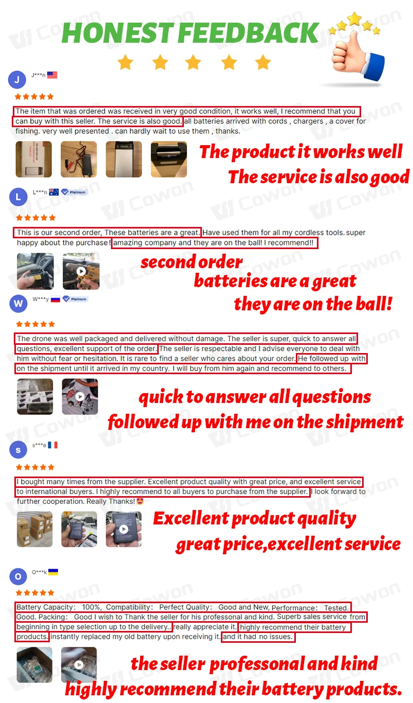 alarm system honeywell pro 7 ai05 2 aio7 1 aio7 2 37v 9000mah 300 10186 battery -17