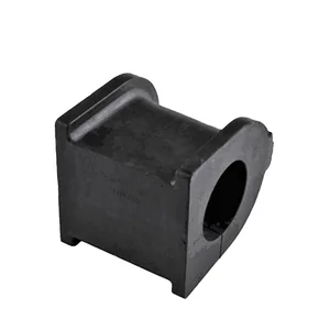 Kingsteel Auto Suspension 48815-60180 Linkage Bushing for FJ CRUISER GSJ15 07-10 4RUNNER GRN210 02-05 PRADO GRJ120 KDJ120 KZJ120