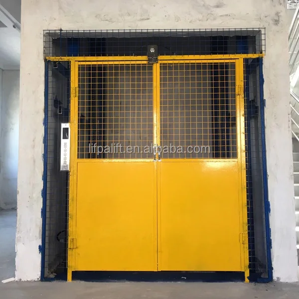 cargo-lift-667
