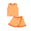 Contact us to order-GSD4081