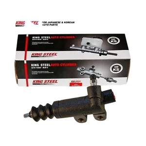 KINGSTEEL OEM 31470-36213 31470-36211 Manufacturer Auto Transmission Parts Car Clutch  Cylinder for  DYNA COASTER TRB40  XZB40