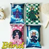 7#Un pacchetto a caso