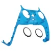 Bleu clair GPFM5004WS