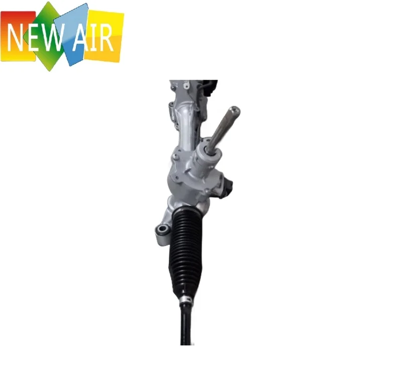 Auto Steering Gear Power Steering Rack for Ford Focus 1890273