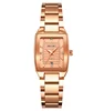 or rose