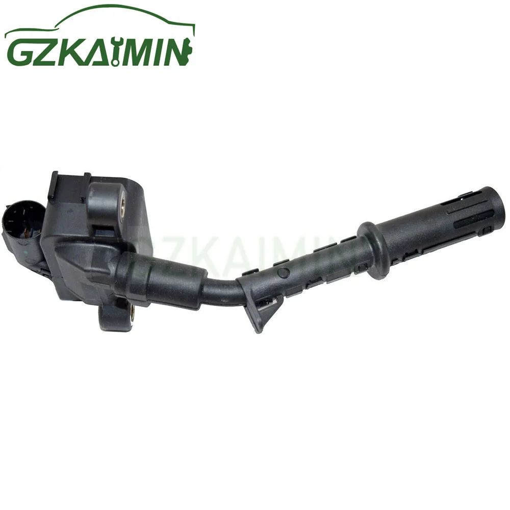 Mercedes-benz Ignition Coil OEM 2769061001 - High Quality
