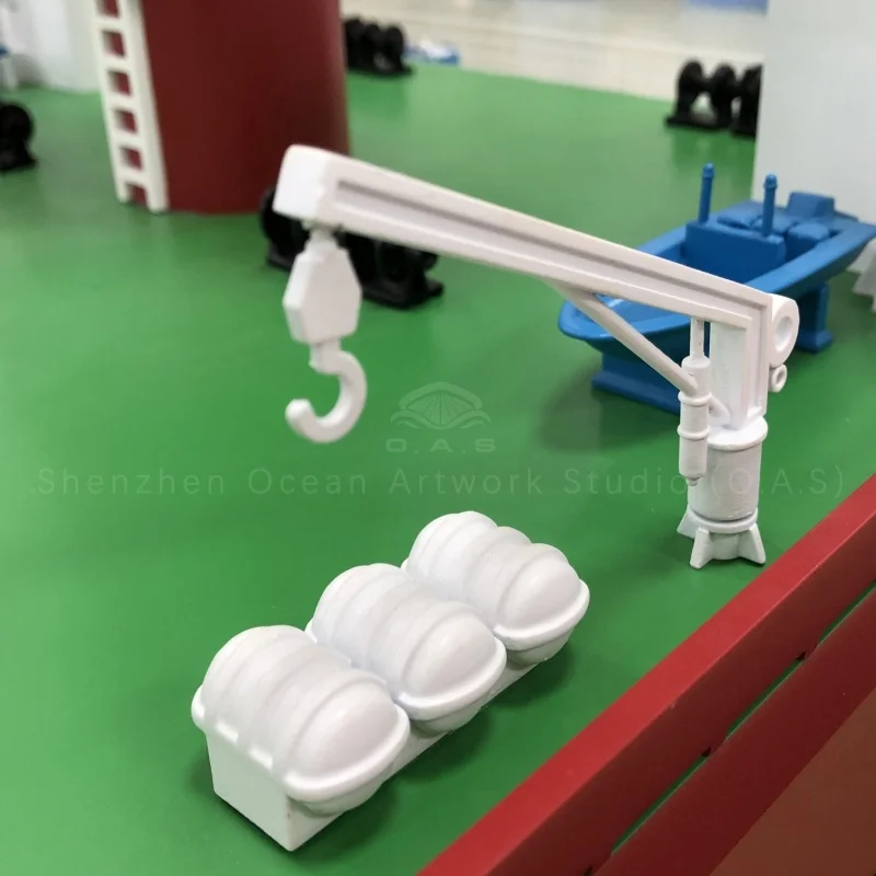 https://sc04.alicdn.com/kf/H4e1c036f2b2744109fc639eb4ecf0314k.jpg