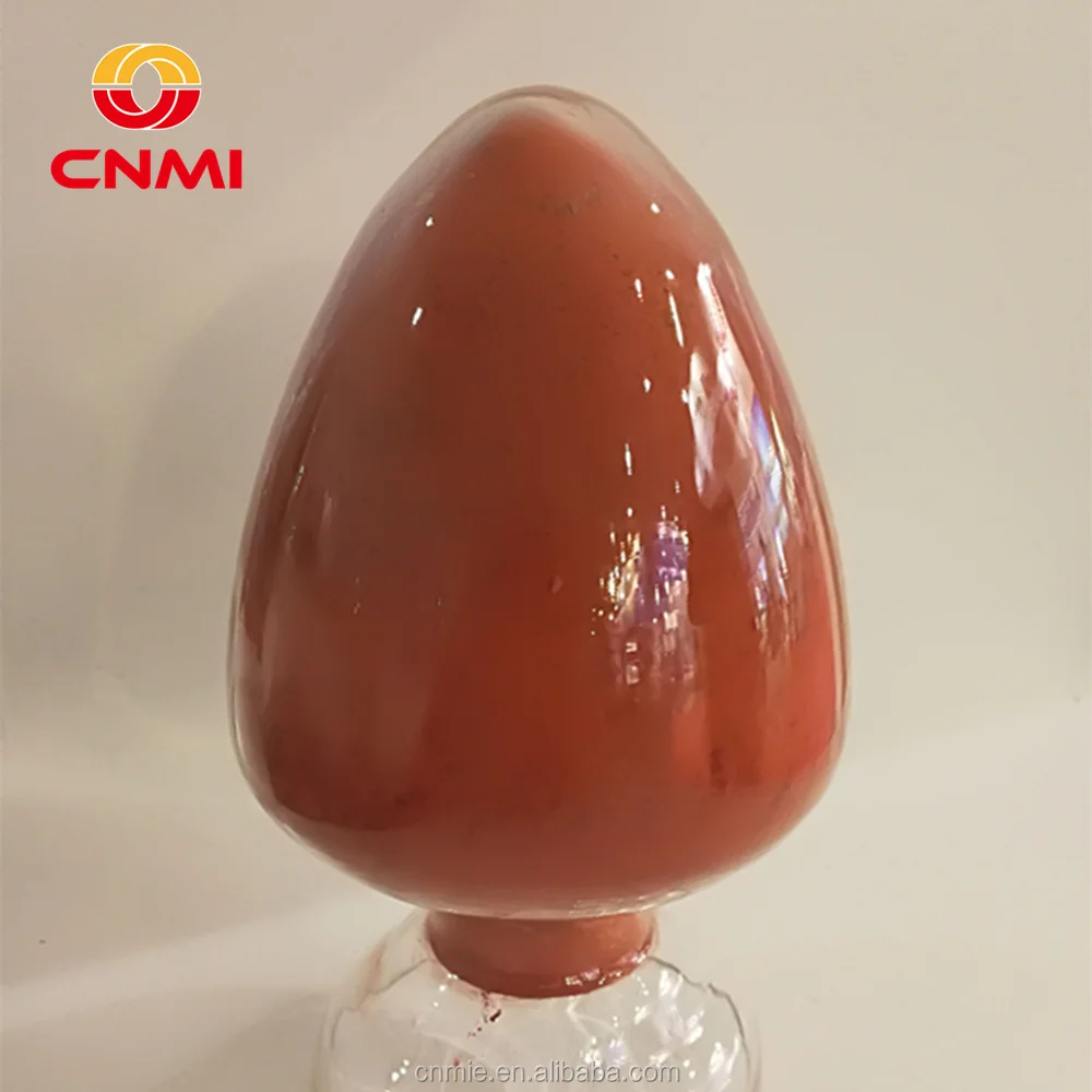 Фабричная непосредственно пигмент железоокисный цвета краска покрытие для цемента кирпича штамп бетона