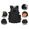 Black 1000D