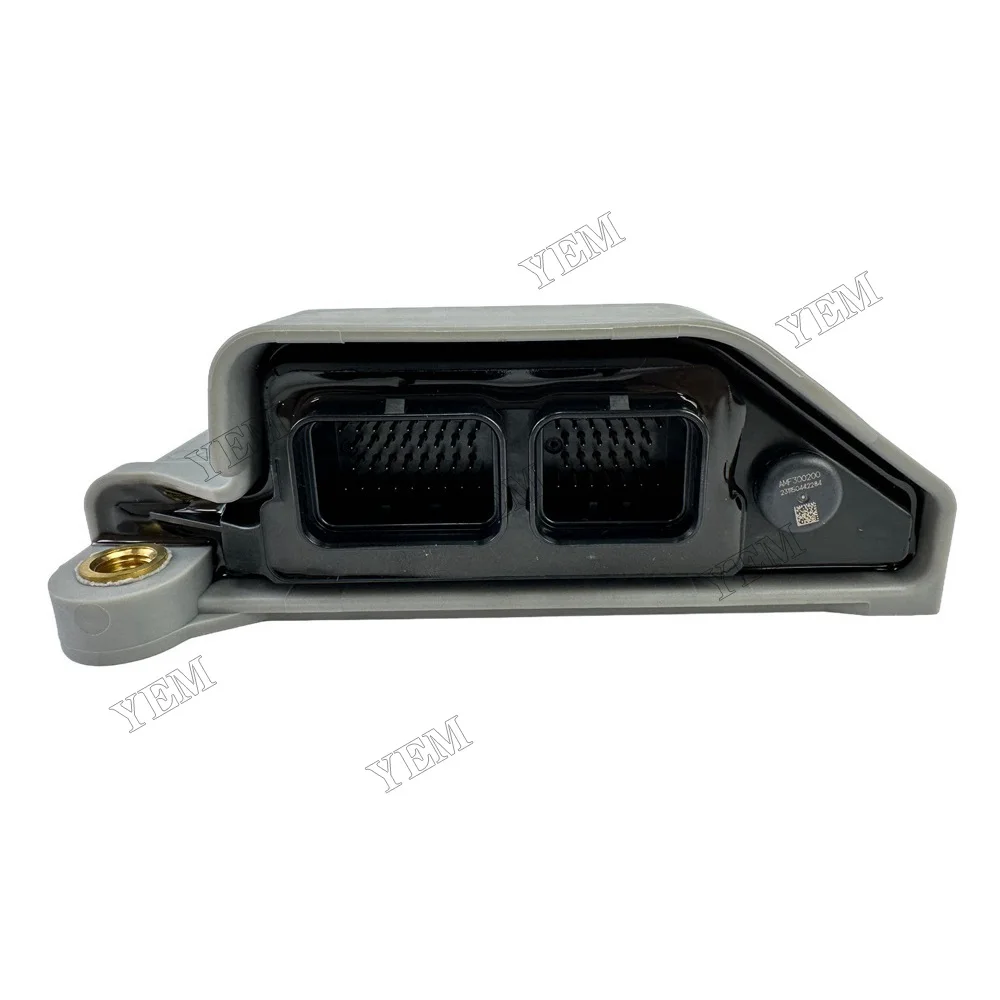 7486083 ECU Controller Compatible for Bobcat Engine Parts China Supplier 3