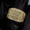 T0085 yellow gold