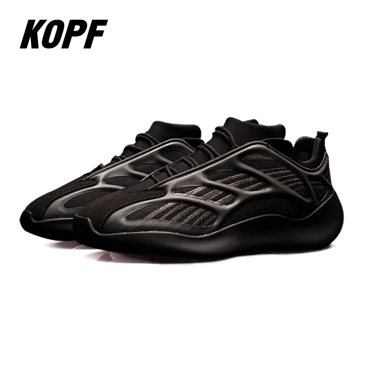 sports running sneakers