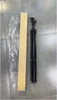 2.1m tripod