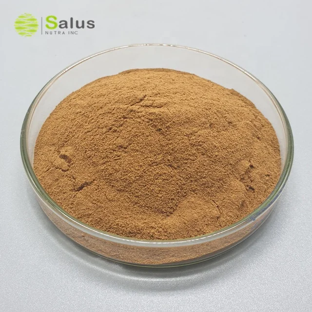 SALUS лидер продаж экстракт шизандрина 2% Schisandra Chinensis