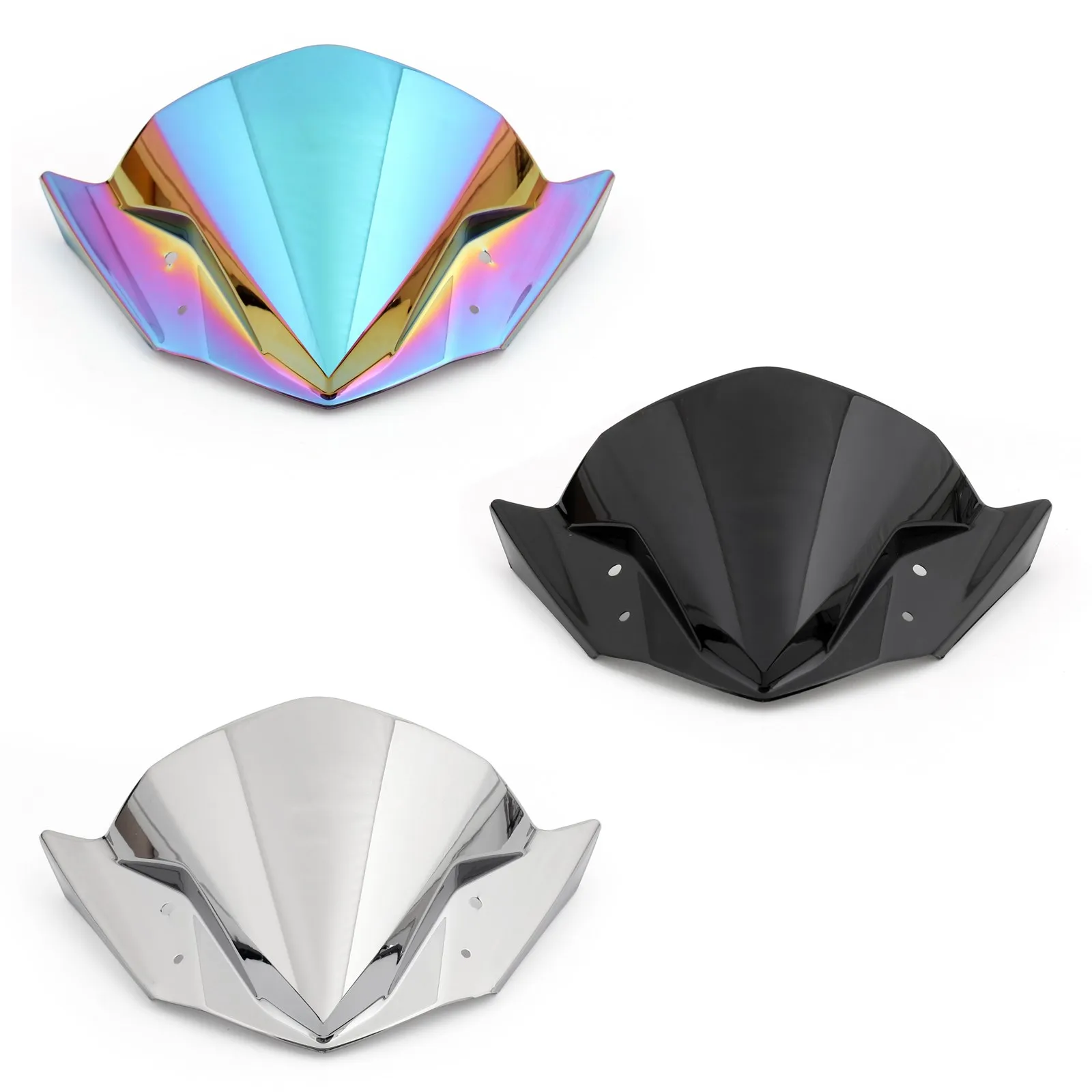 Fz v2 best sale visor price